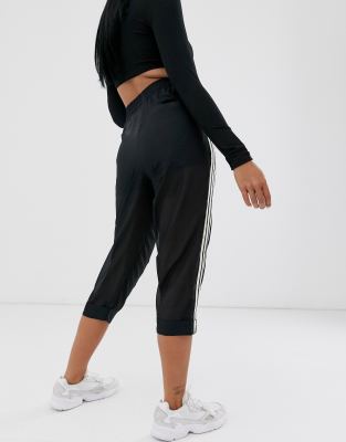 adidas originals tracksuit pants