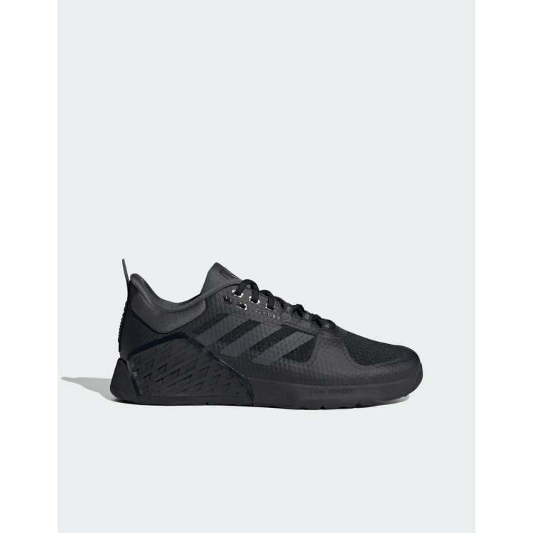 Adidas training shoes cheap
