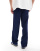 Thumbnail 2 van 5