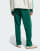 Thumbnail 2 van 5