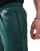 Thumbnail 3 van 5