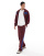 Thumbnail 1 van 5