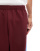 Thumbnail 5 van 5