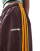 Thumbnail 2 van 5