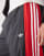 Thumbnail 5 van 5