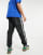 Thumbnail 2 van 4