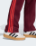 Thumbnail 4 van 4