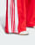 Thumbnail 2 von 4