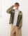 Thumbnail 2 van 4