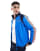 Thumbnail 1 van 4