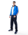 Thumbnail 2 van 4