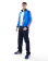 Thumbnail 2 van 4