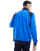 Thumbnail 4 van 4