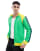 Thumbnail 1 van 4