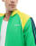Thumbnail 2 van 4