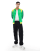 Thumbnail 4 van 4