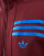 Thumbnail 4 van 4