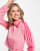 Thumbnail 3 van 4
