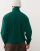 Thumbnail 4 van 4