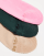 Thumbnail 3 of 3