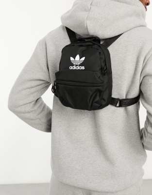 【ADIDAS】Corduroy Mini Backpack★ とてもかわいい! ADIDAS】Corduroy Mini Backpack☆ とてもかわいい!