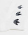 Thumbnail 2 of 4