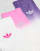 Thumbnail 2 of 3