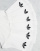 Thumbnail 3 of 4