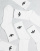 Thumbnail 4 of 4