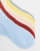 Thumbnail 3 of 3