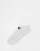Thumbnail 2 of 3