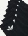 Thumbnail 3 of 3