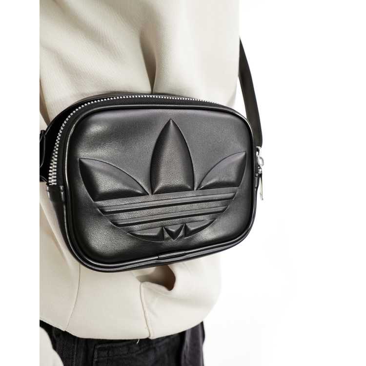 Adidas tasche originals airliner classic sales street