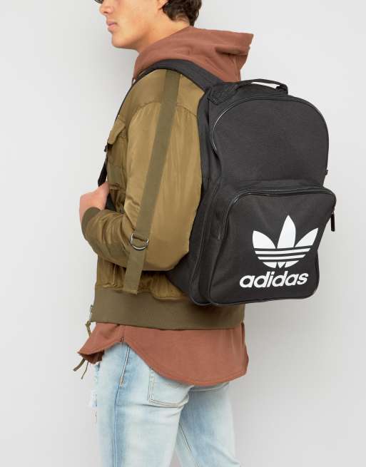 Bk6723 adidas on sale