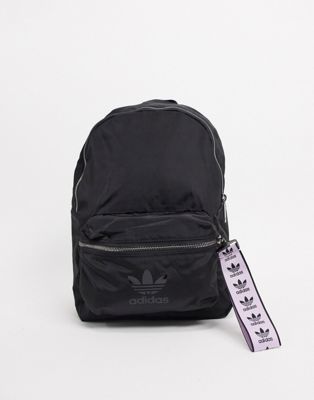 adidas pro 50 backpack