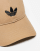 Thumbnail 2 of 3