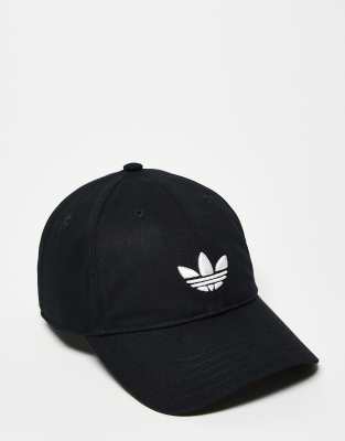 Unstructured Crown 4