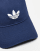 Thumbnail 2 of 3