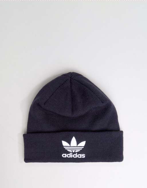 Adidas Gorros on sale azul marino