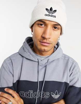 beanie adidas originals