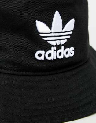 adidas bucket hat asos