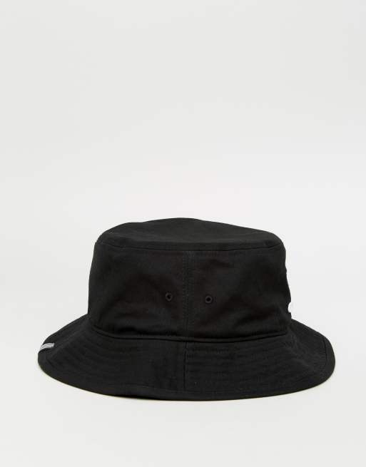 adidas Originals hat in black bk7345 | ASOS