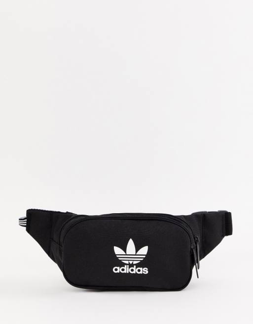 Adidas originals bum clearance bag