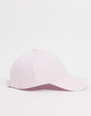 adidas visor pink