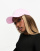 Thumbnail 3 of 4