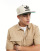 Thumbnail 2 of 4