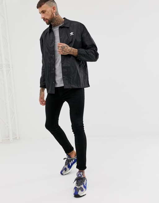 Adidas cheap shoes jacket