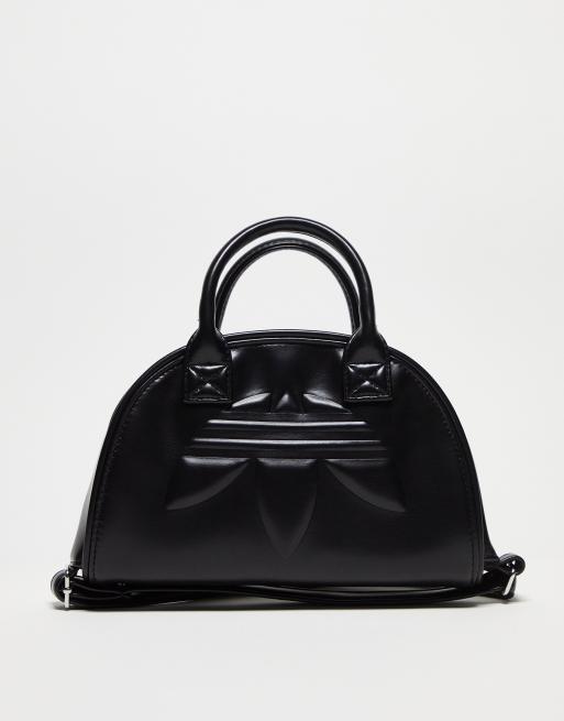 adidas Originals Yoga Studio Tote in Black