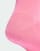 Thumbnail 2 of 3