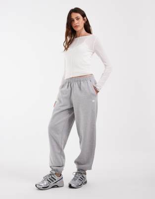 Grey 1